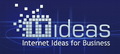 internet ideas ltd